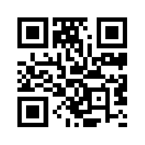 Vikingirl.mobi QR code