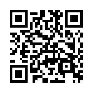 Vikinglanecondos.com QR code