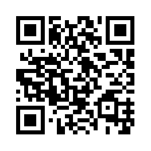 Vikingpearl.org QR code