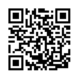 Vikingpools.net QR code