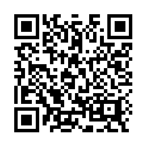 Vikingprintingandcopying.com QR code