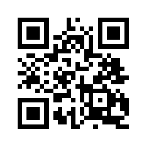 Vikingreal.com QR code