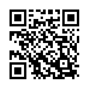 Vikingsburgos.com QR code