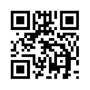 Vikingshat.com QR code