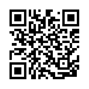 Vikingsholm.com QR code