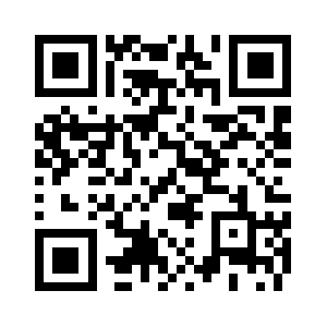 Vikingsouthwest.com QR code