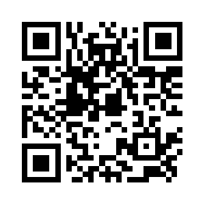 Vikingstampshop.com QR code