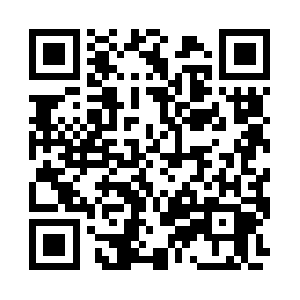 Vikingsversusmonsters.com QR code