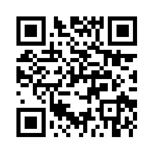 Vikingtravelclub.net QR code