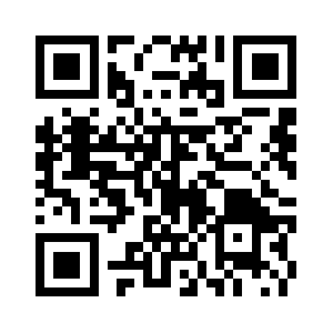 Vikingtravelservice.com QR code