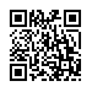 Vikingyachts.com QR code