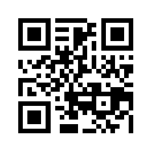 Vikinuwa.com QR code