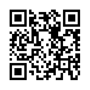 Vikishop8.online QR code