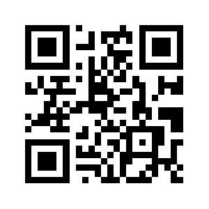 Vikishow.com QR code