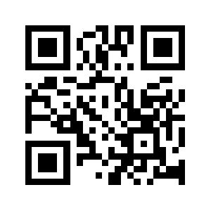 Vikisoz.net QR code