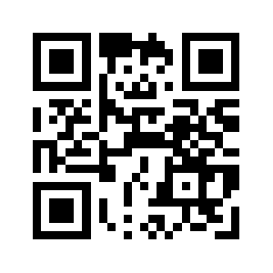 Viklabs.net QR code