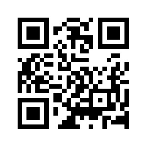 Viknakyiv.com QR code