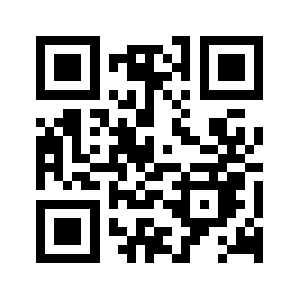 Vikolst.info QR code