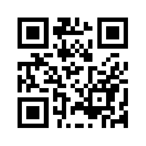 Vikon-inc.com QR code