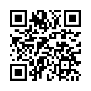 Vikramshilavidyapith.com QR code