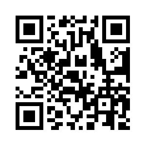 Vikrantbali.com QR code