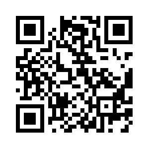 Vikrantsaini.com QR code