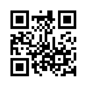 Vikshar.com QR code