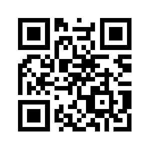 Vikstreet.com QR code