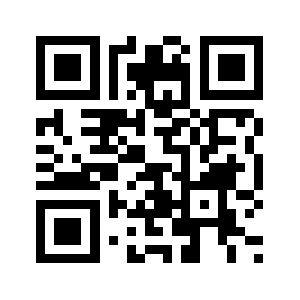 Viktkoll.info QR code