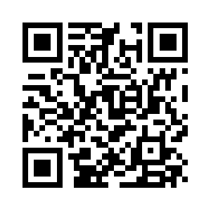 Viktoriagimenez.com QR code