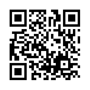 Viktorkaplan.com QR code