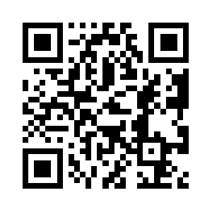 Viktorlarkhill.org QR code