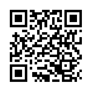 Viktoryconstruction.com QR code