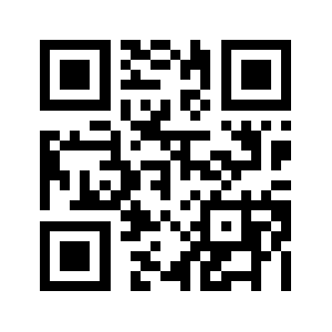 Vila Do Bispo QR code