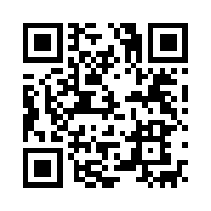 Vila Franca Do Campo QR code