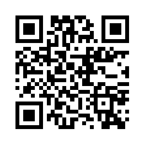 Viladeprado.com QR code