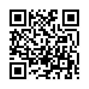 Vilagospelcamboriu.com QR code