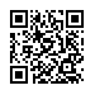 Vilalnotimundo.info QR code