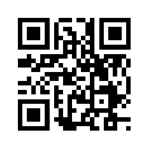 Vilalta-es.ru QR code