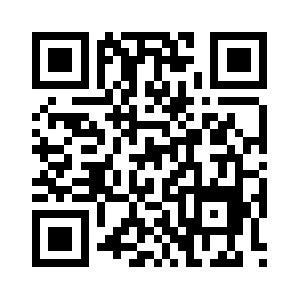 Vilamagicakids.com QR code