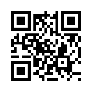 Vilapetra.sk QR code