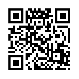 Vilasantista.com QR code