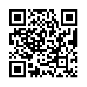 Vilasdalagoa.com QR code