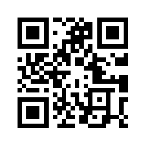 Vilavenut.eu QR code