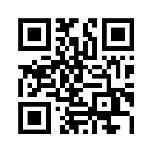 Vilavisual.com QR code