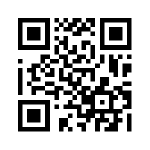 Vilaw.biz QR code