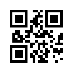 Vilche QR code