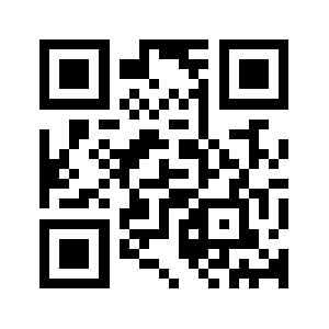 Vilcsak.biz QR code