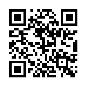 Vildawebben.net QR code