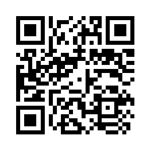 Vilfinancialservices.com QR code